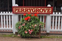 Perrygrove Railway 1066039 Image 3